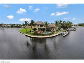 5647 Pennant CT