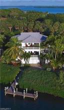 310 Useppa Island