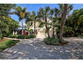 3728 W Gulf DR