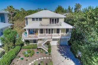 11544 Wightman Lane
