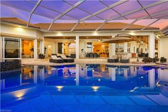 5366 Cortez Court