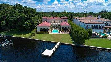 1130 Tipton Court
