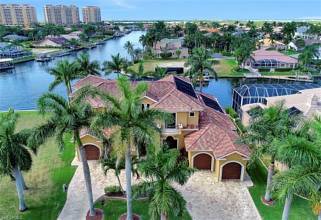 1435 SW 57th Terrace
