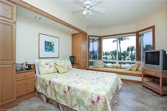 Thumbnail von 1251 S Seas Plantation Road