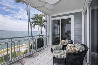 Thumbnail von 1251 S Seas Plantation Road