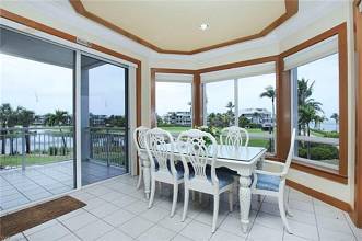Thumbnail von 1251 S Seas Plantation Road