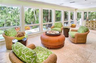 16813 Captiva Drive