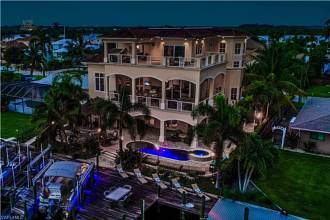 18276 Cutlass Drive