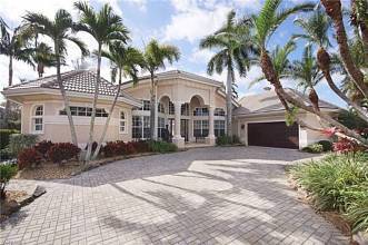 1522 Hermitage Lane