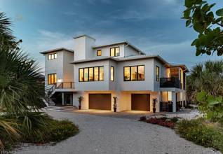 5044 Joewood Drive