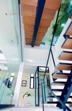 Thumbnail von Luxus-Villa in Benahavis R2355041