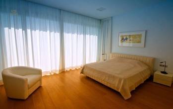 Thumbnail von Luxus-Villa in Benahavis R2355041