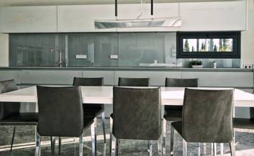 Thumbnail von Luxus-Villa in Benahavis R2355041