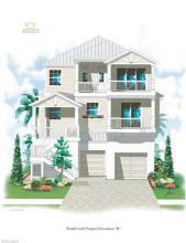 671 Estero Boulevard