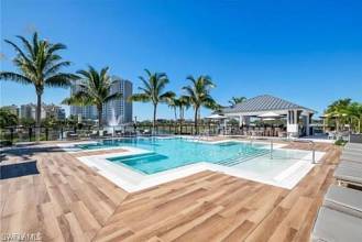 13915 Old Coast Road 506