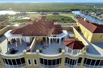 Thumbnail von 6081 Silver King Boulevard 1202