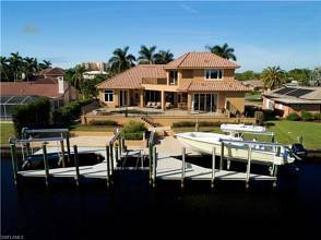 6566 Daniel Court