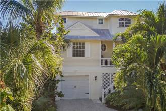 11547 Laika Lane