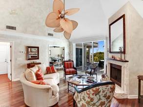 3397 W Gulf Drive A