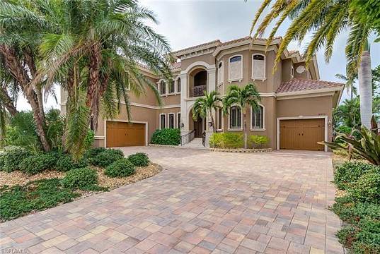 6801 Danah Court