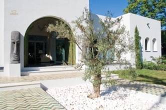 Thumbnail von Luxus-Villa in Guadalmina Baja R2440289