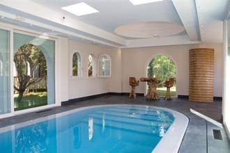 Thumbnail von Luxus-Villa in Guadalmina Baja R2440289