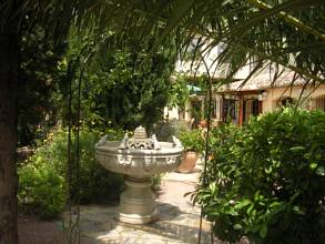 Thumbnail von PRIVATE LUXURY FINCA RESIDENCE