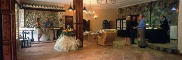 Thumbnail von PRIVATE LUXURY FINCA RESIDENCE