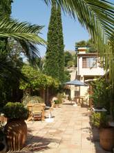 Thumbnail von PRIVATE LUXURY FINCA RESIDENCE