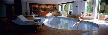 Thumbnail von PRIVATE LUXURY FINCA RESIDENCE