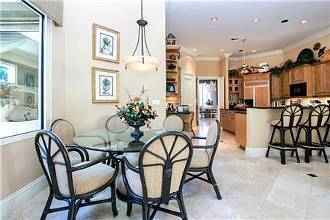 Thumbnail von 2284 Troon Court SANIBEL, FL 33957