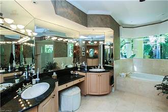 Thumbnail von 2284 Troon Court SANIBEL, FL 33957