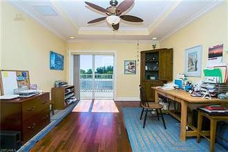 Thumbnail von 2391 Shop Road SANIBEL, FL 33957