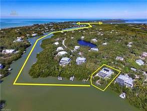 Thumbnail von 2391 Shop Road SANIBEL, FL 33957