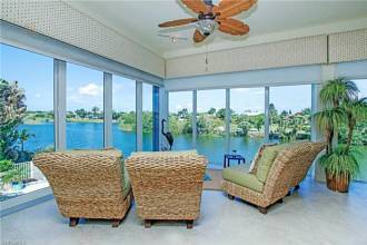 Thumbnail von 1460 Middle Gulf Drive SANIBEL, FL 33957