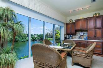 Thumbnail von 1460 Middle Gulf Drive SANIBEL, FL 33957