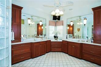 Thumbnail von 1460 Middle Gulf Drive SANIBEL, FL 33957