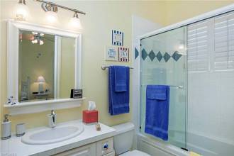 Thumbnail von 1460 Middle Gulf Drive SANIBEL, FL 33957