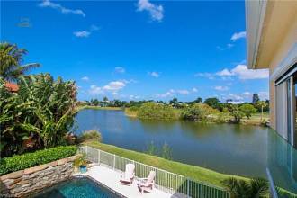 Thumbnail von 1460 Middle Gulf Drive SANIBEL, FL 33957