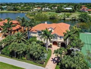 Thumbnail von 1460 Middle Gulf Drive SANIBEL, FL 33957