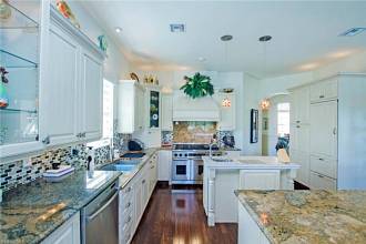 Thumbnail von 1460 Middle Gulf Drive SANIBEL, FL 33957