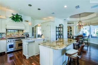 Thumbnail von 1460 Middle Gulf Drive SANIBEL, FL 33957