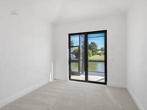 Thumbnail von 583 Tripoli Court MARCO ISLAND, FL 34145