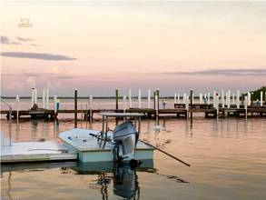 Thumbnail von 135 Useppa Island Useppa Island, FL 33924