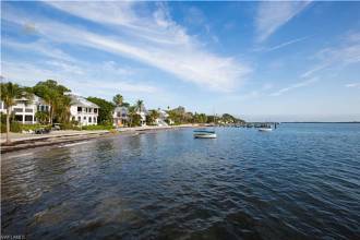Thumbnail von 135 Useppa Island Useppa Island, FL 33924