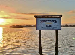 Thumbnail von 135 Useppa Island Useppa Island, FL 33924