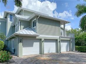 Thumbnail von 677 Anchor Drive SANIBEL, FL 33957