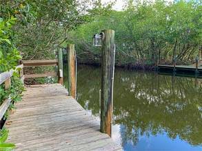 Thumbnail von 677 Anchor Drive SANIBEL, FL 33957