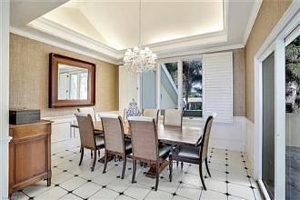 Thumbnail von 5813 SW 1st Avenue Cape Coral, FL 33914