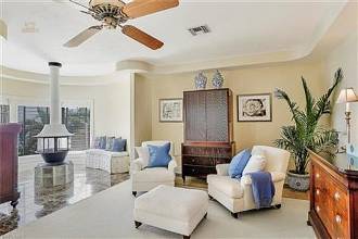 Thumbnail von 5813 SW 1st Avenue Cape Coral, FL 33914